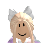@preppy_teddy408