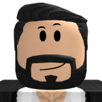 @Leraterderoblox2