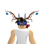 @RobroTom