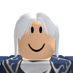 @OssewaGaming