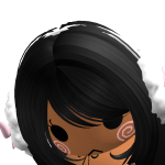 @nyanninjanina101