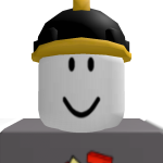 @wiktorwiktor12