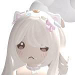@kookiesoftbunny