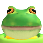 @jackogamer628