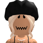@CRAZYBOI_356