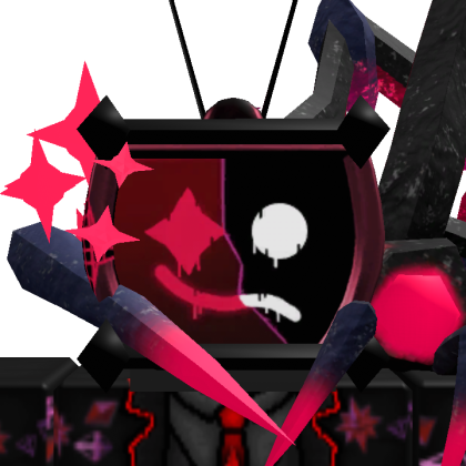 weee01230