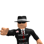 @JanPawel2137UwUo