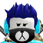 @loldbal