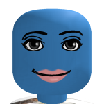 @AlexisMangone