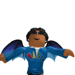 @Nathanda4321