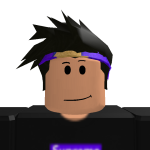 @YouPlayersAreSoBad
