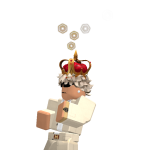 @Bryan172566