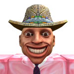 @eth307