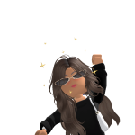 @lulwahboss