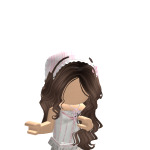 @magoofe