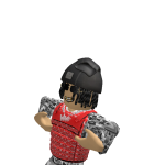 @qsutt20