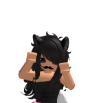 @nazyyiiix