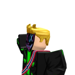@RealMaskblox
