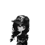 @xo0zxe