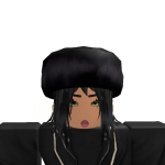 @toxiqxpsycho
