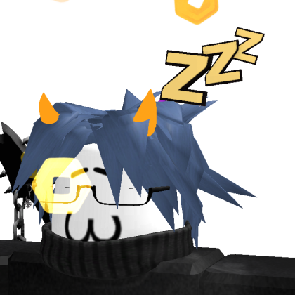 BTXXZ79