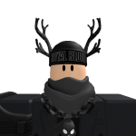 @nbro1234