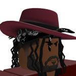 @IsolatedXcool