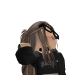 @iioxRonniee