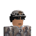 @snakeswi01