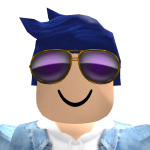 @JOSECARLOSCRACKPRO1