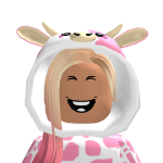 @Matildapoppingpanda