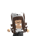 @bitsuki1113