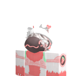 @Vincentgamer42
