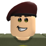 @rotzenstein