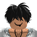 @KageBunshinnnn