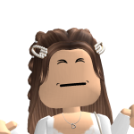 @Llama_Lover5255