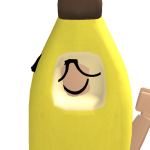 @AquaLegend247