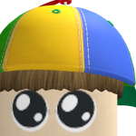 cozfisch1's avatar