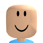 @robloxheat897