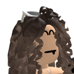 @Akishaomg123