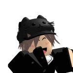 @3xxlk