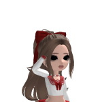 @lllllial