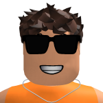 @smartnick1268