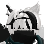 @ROBLOX_ROBLOX1123438
