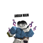 that_GDguy