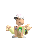 @Fortniteismyfavorit3