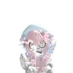 @1ivt0