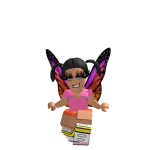 @Bunnycake1655