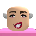 @KevinKrack_YT
