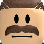@PvPParasite